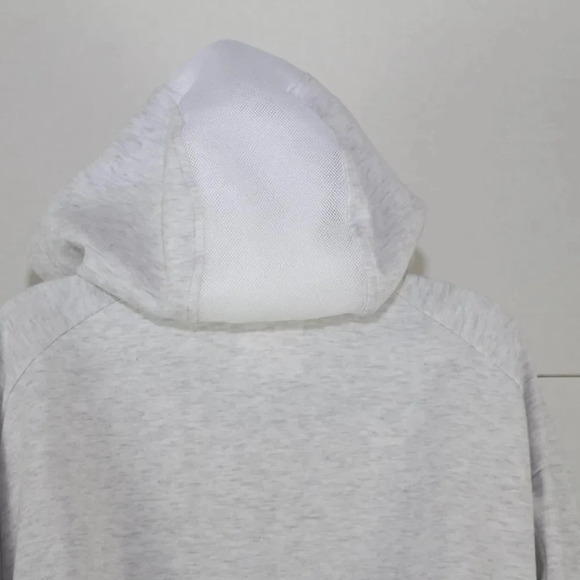 NIKE Hoodie - Picture 7 of 11